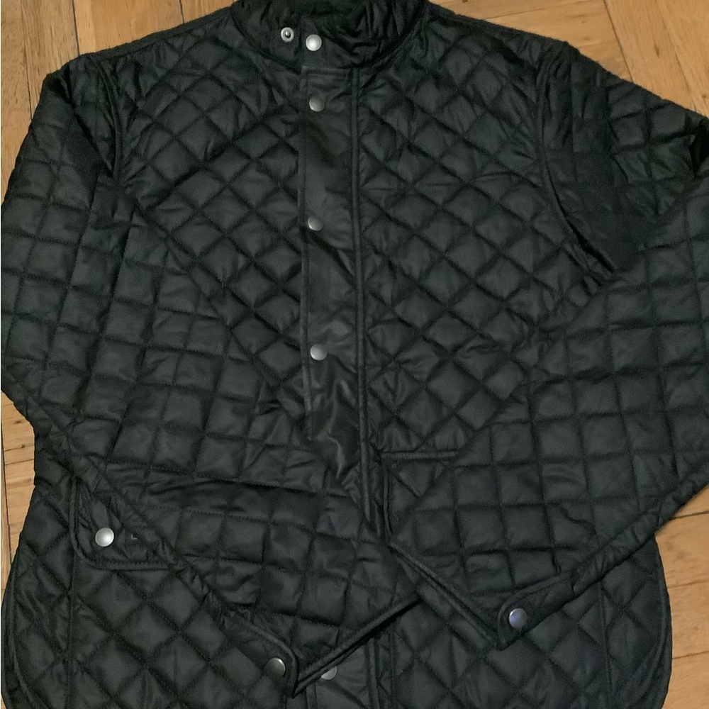 Belstaff
